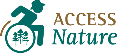 Access Nature